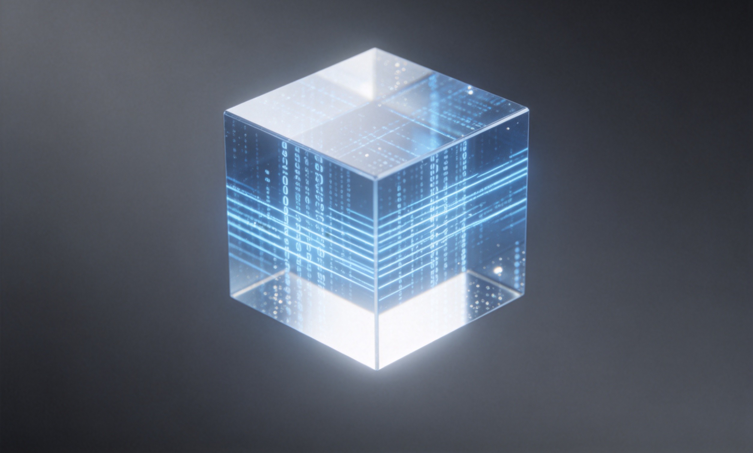 医学翻译服务哪家更专业?